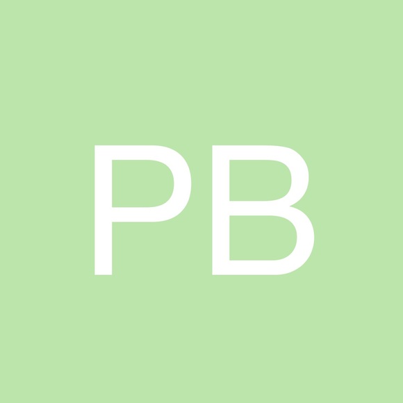 princessbayog